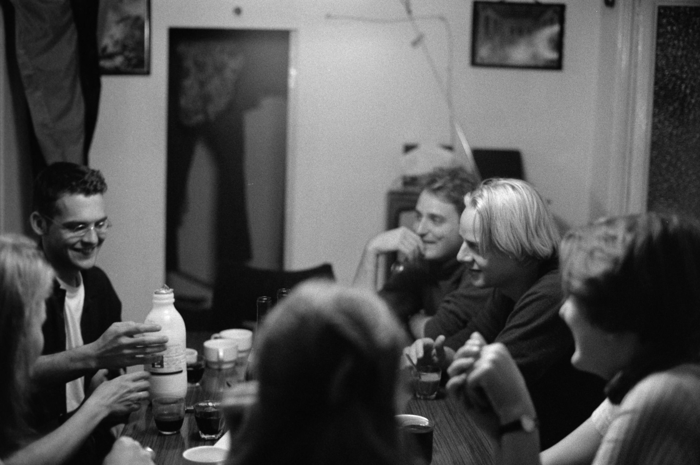 AHP F1995 10 003 sc240815 img07 NLP